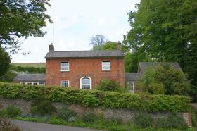 3 bedroom Cottage fo...
